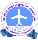 GLOBAL INSTITUTE OF AVIATION AND SHIPPING OPERATIONS 